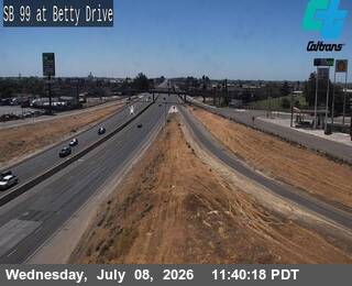 Snapshot from TUL-99-AT BETTY DR
