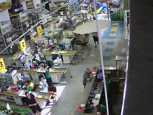 Screenshot from 212.154.245.179:80