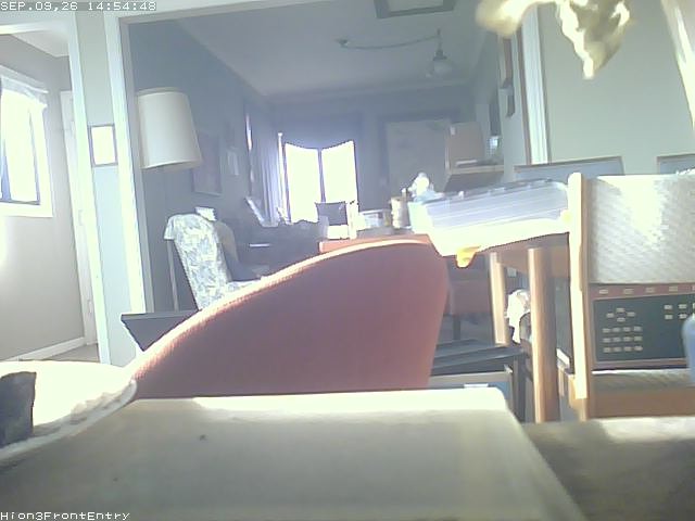 Screenshot from 208.76.31.155:8803