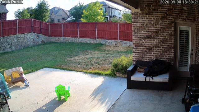 Screenshot from 66.52.213.200:554