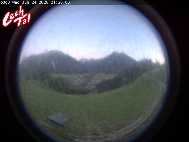 Screenshot from 83.218.167.67:11434