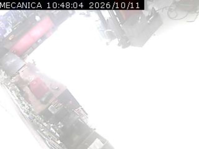 Screenshot from 186.4.251.145:6100