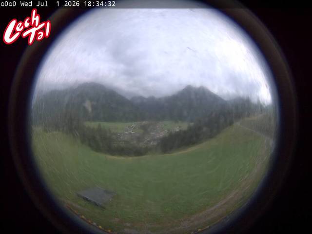 Screenshot from 83.218.167.67:5800