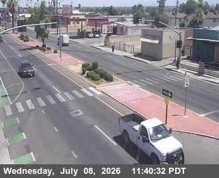 Snapshot from KER-204-AT 8TH ST