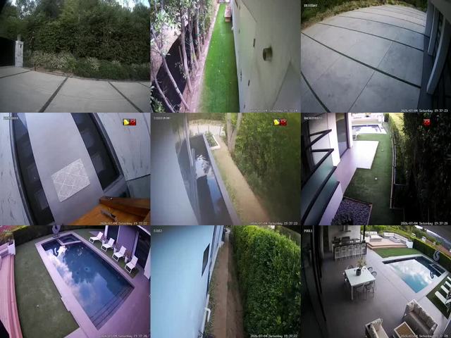 Screenshot from 45.50.173.8:554
