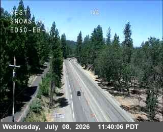 Snapshot from Snow_ED50_EB_2