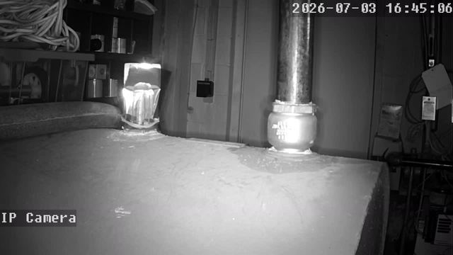 Screenshot from 70.44.16.77:554