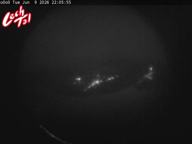 Screenshot from 83.218.167.67:16053