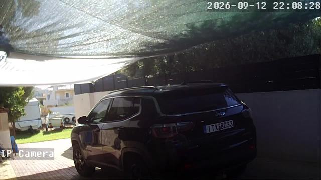 Screenshot from 94.66.236.120:554