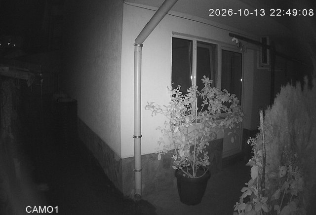 Screenshot from 151.251.160.69:8680