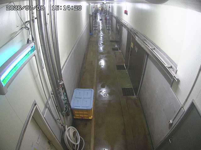 Screenshot from 61.122.58.170:8025