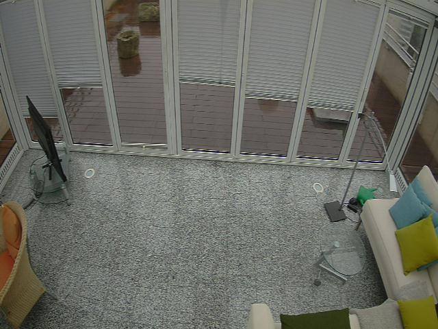 Screenshot from 84.140.146.129:84