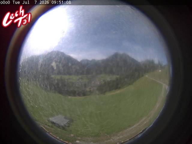 Screenshot from 83.218.167.67:16888