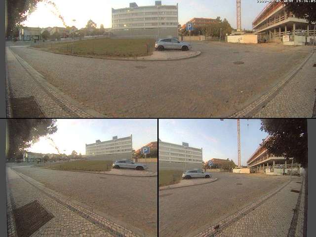 Screenshot from 2.80.4.143:9000