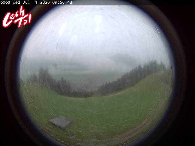 Screenshot from 83.218.167.67:25105