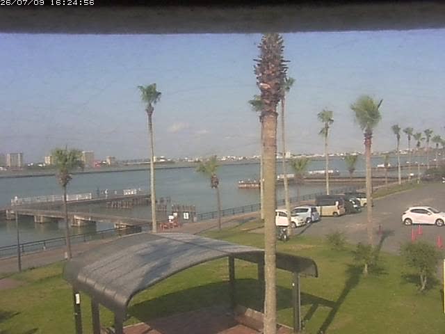 Snapshot from 218.219.195.24