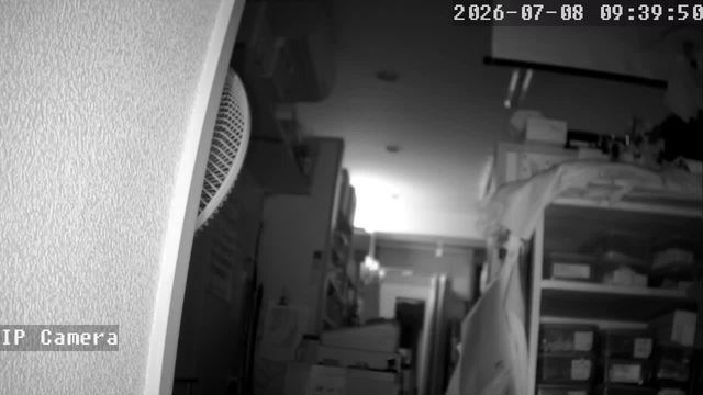 Screenshot from 175.41.86.120:554