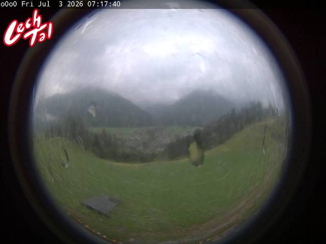 Screenshot from 83.218.167.67:11211