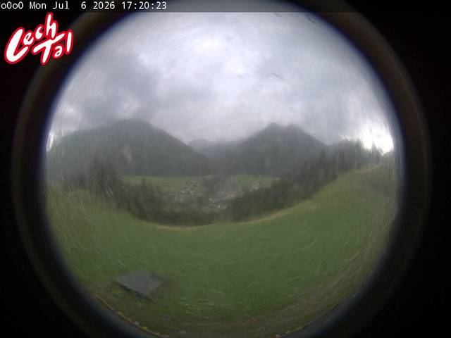 Screenshot from 83.218.167.67:3042