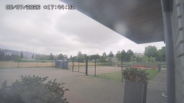 Screenshot from 185.43.20.209:9001