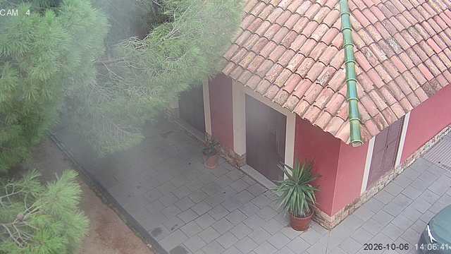 Screenshot from 188.227.155.116:8004