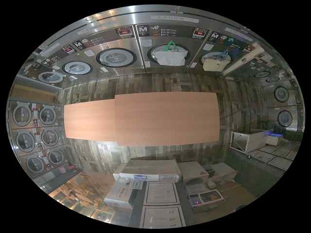 Screenshot from 113.213.197.208:5001