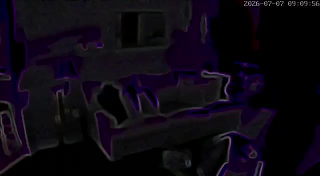 Screenshot from 75.66.208.33:554