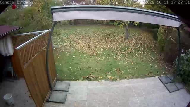 Screenshot from 62.240.159.186:554