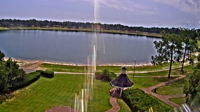 Screenshot from 71.41.107.182:80