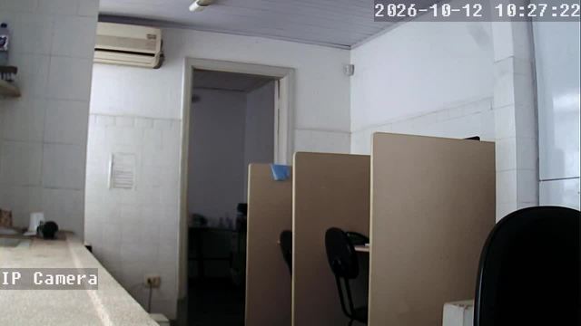 Screenshot from 177.33.124.67:554