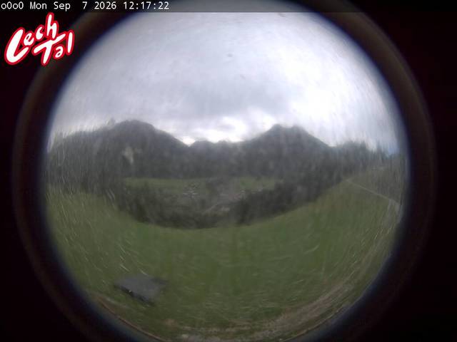 Screenshot from 83.218.167.67:2003