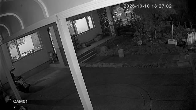 Screenshot from 125.228.141.215:554