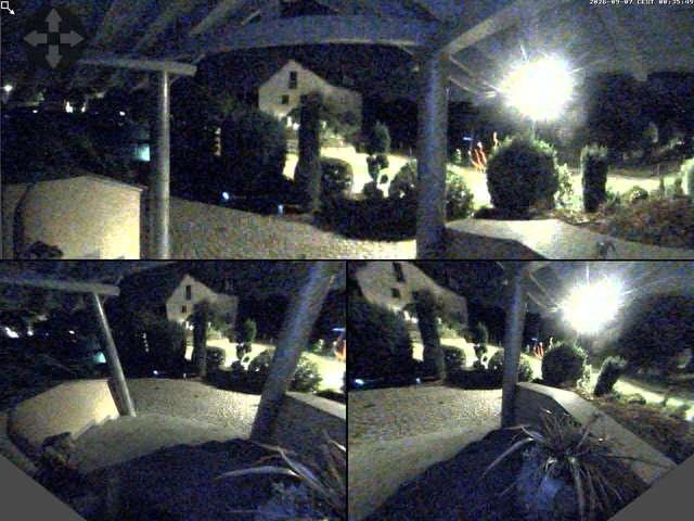 Screenshot from 79.206.93.237:10001
