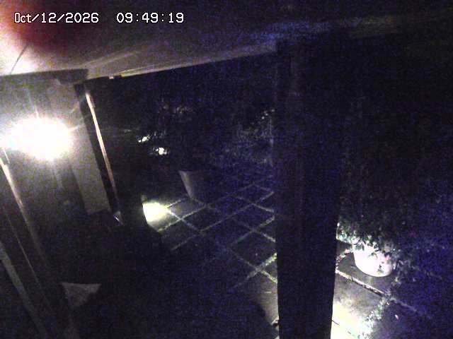 Screenshot from 24.146.181.239:83