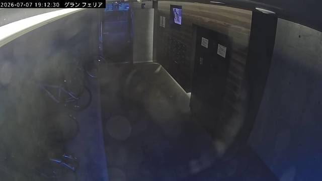 Screenshot from 59.169.234.189:20001