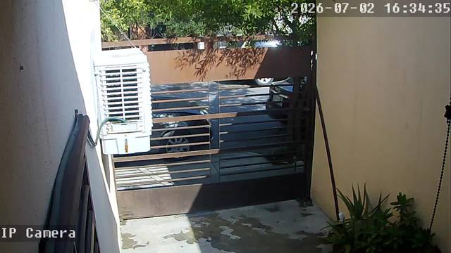 Screenshot from 189.153.53.197:554