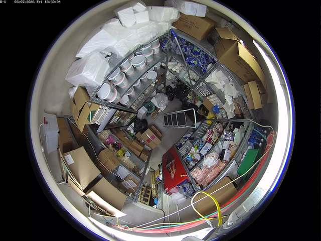 Screenshot from 85.130.203.49:554