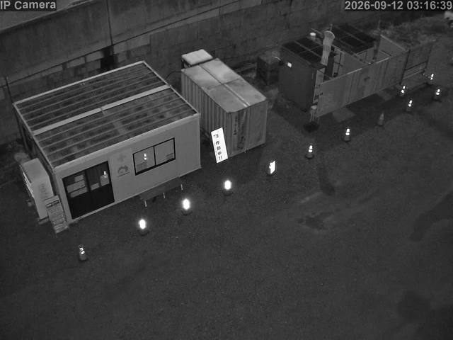 Screenshot from 124.255.217.125:10554