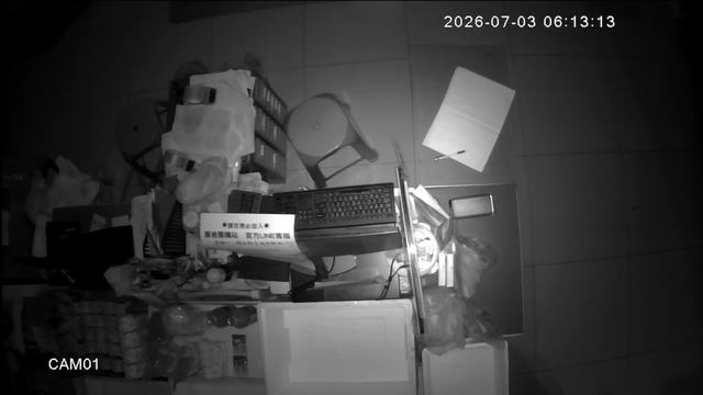 Screenshot from 106.104.76.215:554