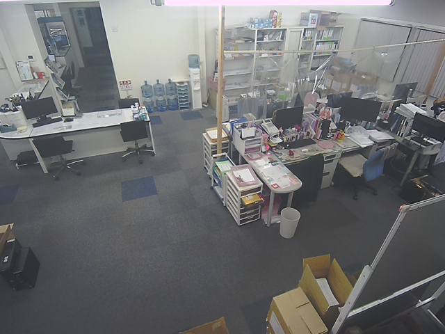 Screenshot from 211.19.101.221:5001