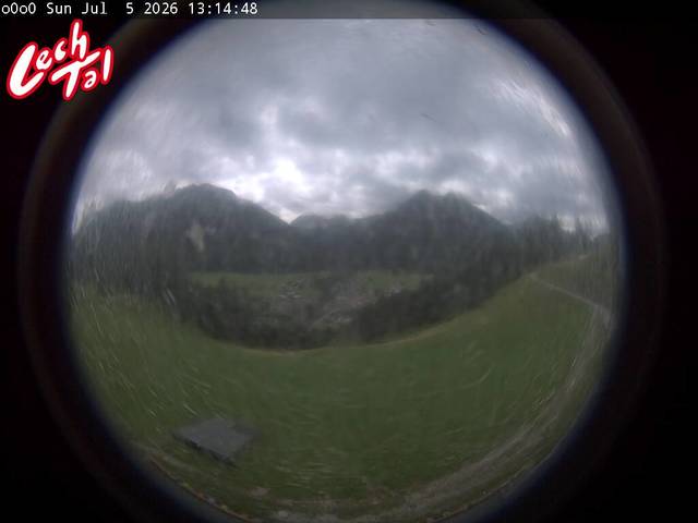 Screenshot from 83.218.167.67:23424