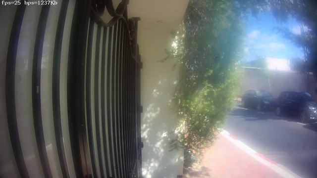 Screenshot from 85.130.205.45:554