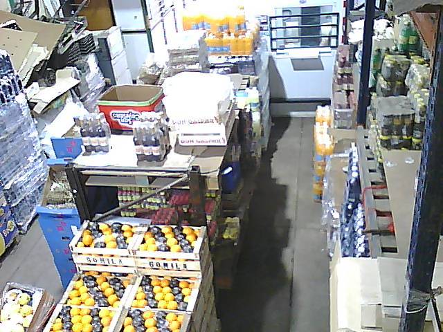 Screenshot from 200.125.118.162:4080
