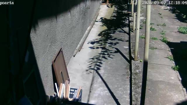 Screenshot from 82.78.106.204:554
