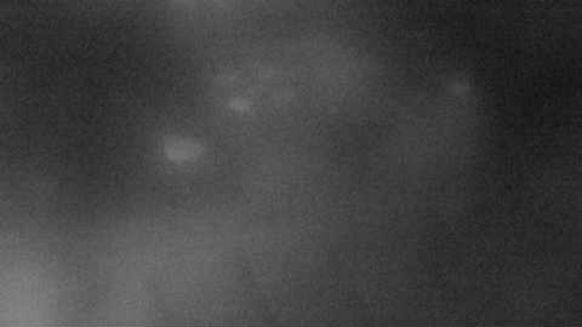 Screenshot from 125.200.179.155:1027