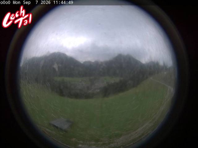Screenshot from 83.218.167.67:12423