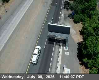 Snapshot from Skyway_BUT99_NB_1