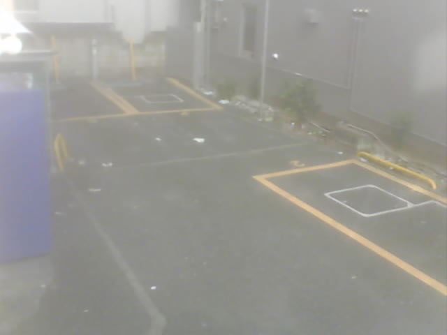 Screenshot from 119.240.184.140:83