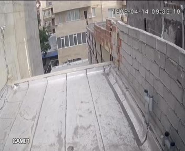 Screenshot from 78.38.30.13:554