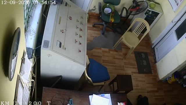 Screenshot from 117.4.245.253:554